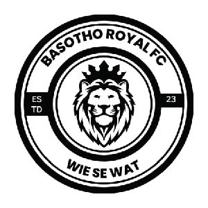 Basotho Royal FC 300x300-01