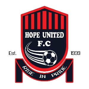 Hope United Logo 300x300-01-01