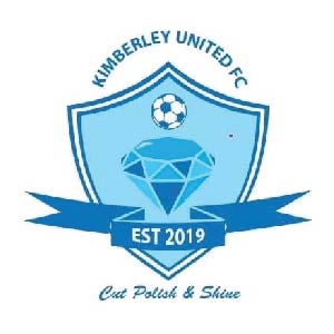 Kimberley United FC 300x300
