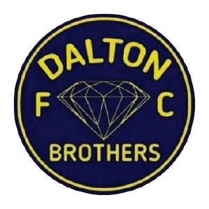 Dalton Brothers FC 300x300