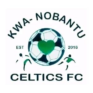 Kwa Nobantu Celtics FC 300x300-01