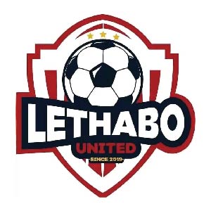 Lethabo United 300x300-01