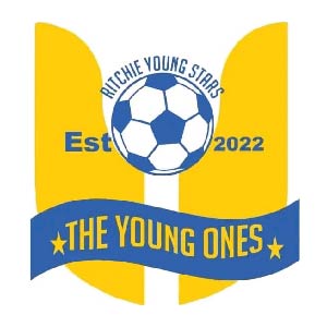 Ritchie Young Stars-01
