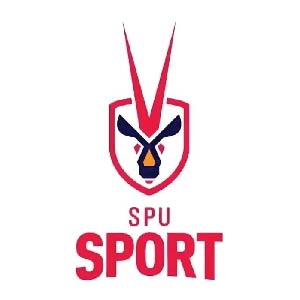 SPU Sport