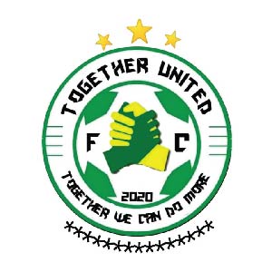 Together United