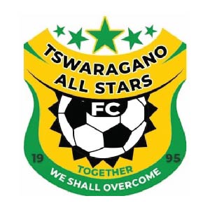 Tswaragano All Stars