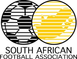 SAFA logo